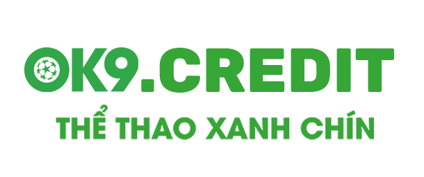 OK9 ❤️ Nhà Cái Cá Cược Uy Tín 2026 | Link Vào OK9 Mới Nhất