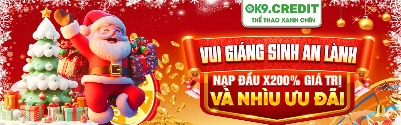 banner yrnw.uk.com
