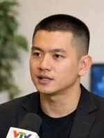Đào Hồng Sơn