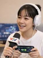 Phương Lan